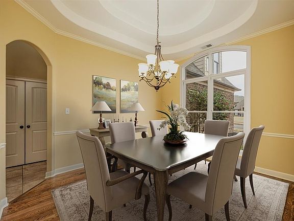 4th image of 5380 Scarlet Ridge Dr