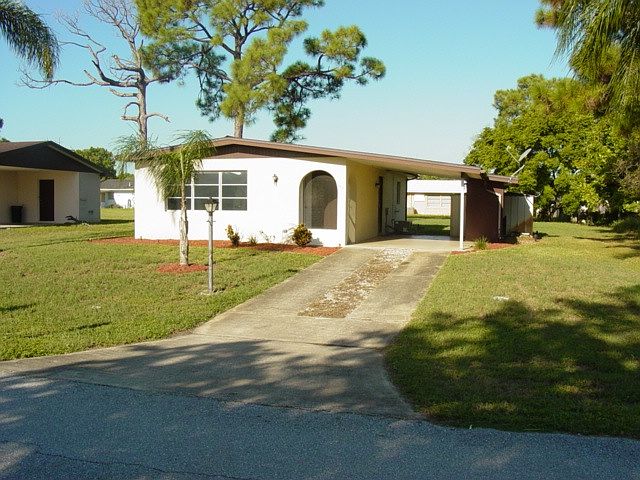 1st image of 406 Morgan Cir S