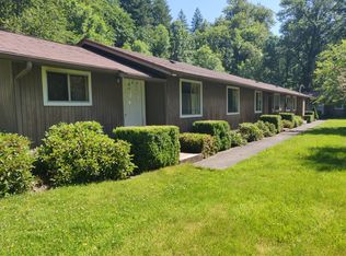 363 N Santiam Hwy, Gates, OR
