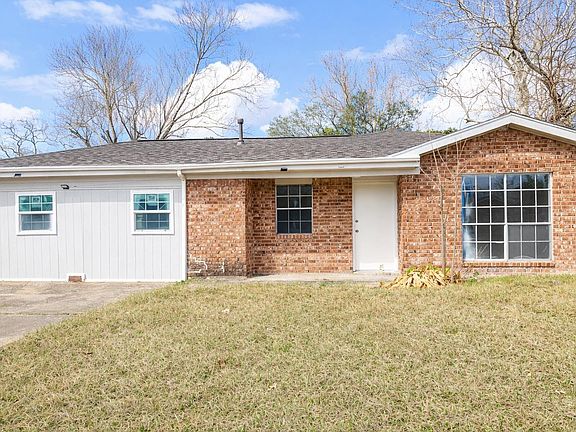 2nd image of 600 W Mimosa St