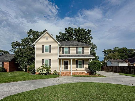 5th image of 764 Corbett Pl