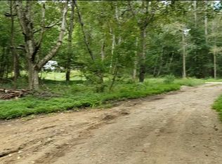 4848 Cherry Rd, Farwell, MI 48622