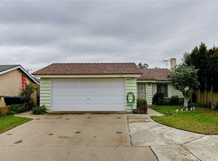 9832 Cedar Ct, Cypress, CA 90630