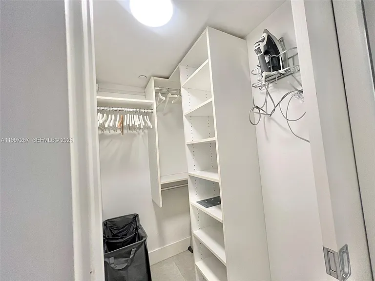 7832 Collins Ave #304 — Photo 18