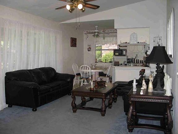 5th image of 4622 Ancilla Dr