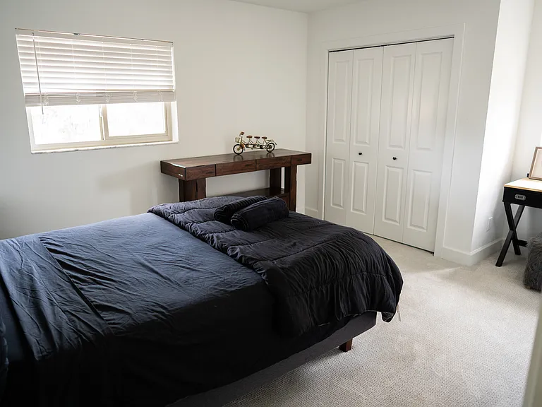16590 Partridge Place Rd #201 — Photo 35
