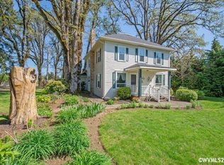 1330 E Ellendale Ave, Dallas, OR 97338