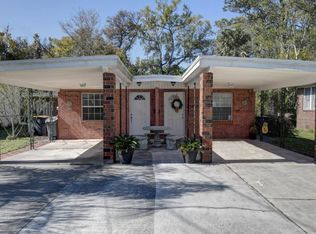 1392 Wolfe St, Jacksonville, FL 32205