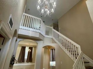 6787 Aliso Ave, West Palm Beach, FL 33413