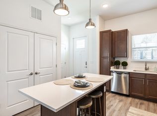 Estia at Lakewood Ranch, Bradenton, FL 34211