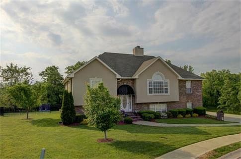 1st image of 1189 Voyage Ct