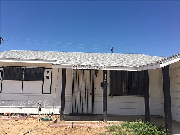 2nd image of 6552 Evergreen Ave