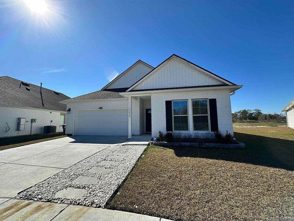 1st image of 13420 Marsala Ct