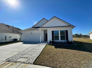 13420 Marsala Ct, Baton Rouge, LA 70817