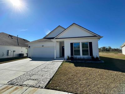 13420 Marsala Ct, Baton Rouge, LA, 70817