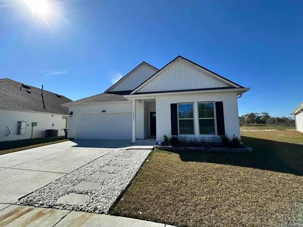 13420 Marsala Ct, Baton Rouge, LA 70817