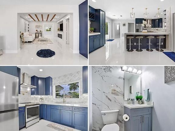 2nd image of 324 Bamboo Road