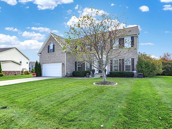 2nd image of 11175 Patmore Ash Dr