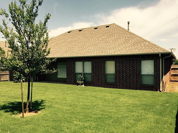 5th image of 7528 NW 130th St