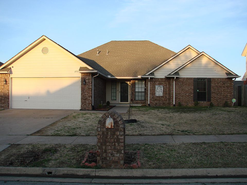 1st image of 13737 S Nyssa Ct E