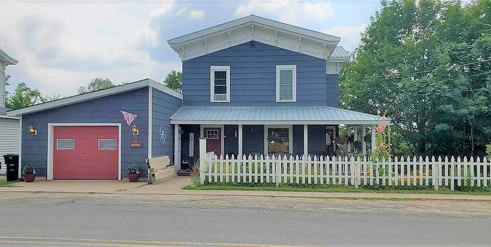 1st image of 503 Gouverneur St
