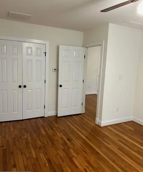 302 N Cameron St #200 — Photo 13