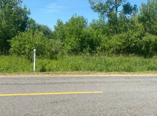 3363 140th Ave, Dorr, MI 49323
