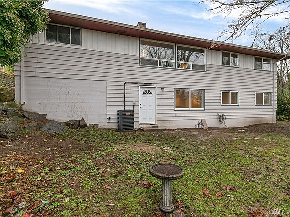 2nd image of 12932 26th Ave S
