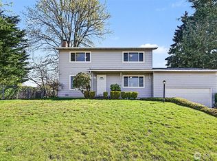 27938 22nd Avenue S, Federal Way, WA