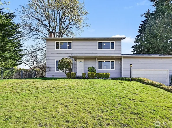 27938 22nd Avenue S, Federal Way, WA 98003