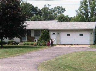 3500 N Rolston Rd, Linden, MI 48451