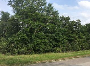 30410 N Walnut Creek Dr, Waller, TX 77484