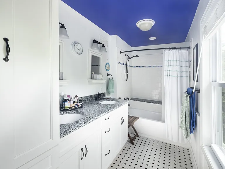 1815 Belvedere Blvd — Photo 25