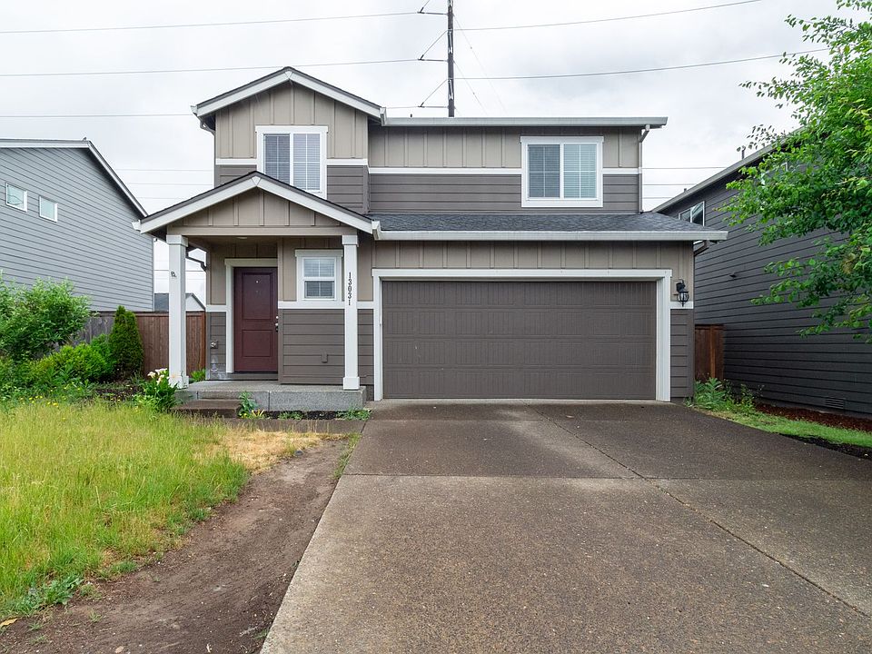 1st image of 13031 NE 114th Way