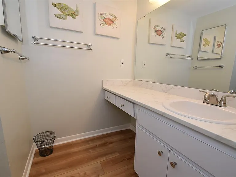 1709 Pelican Cove Rd #447 — Photo 11