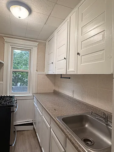 118 Jeffers St #2 Photo 1