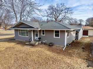 1320 5th Ave E, Spencer, IA 51301