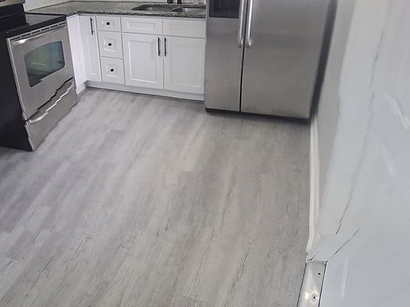 2nd image of 3702 N 52nd St