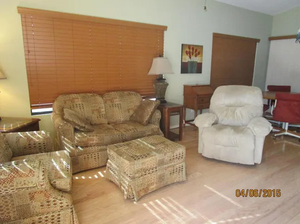 14300 W Bell Rd Unit 360, Surprise, AZ 85374