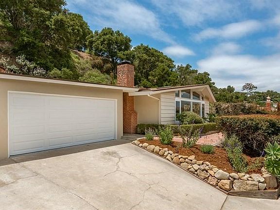 2nd image of 1259 Calle Cerrito