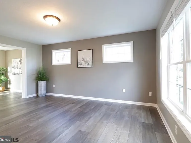 164 Whisper Ridge Dr — Photo 4