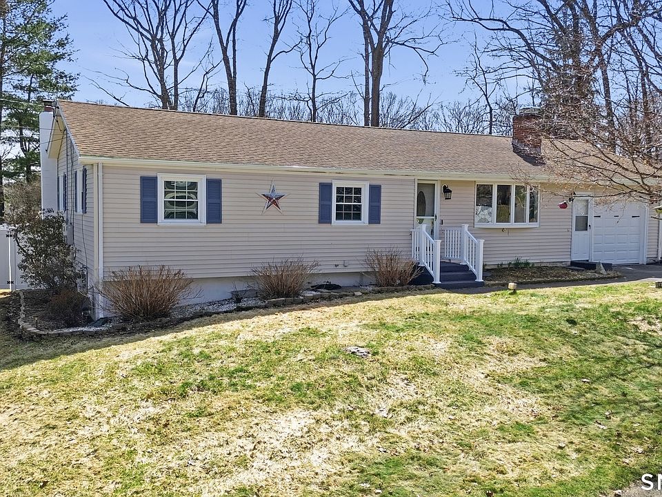 1st image of 109 Glenwood Drive