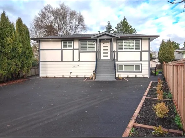 20543 50a Ave, Langley, BC V3A 6X3