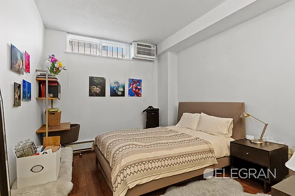 Rented by (Legacy) Elegran | media 17