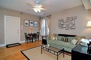 1st image of 2861 W Leland Ave #2