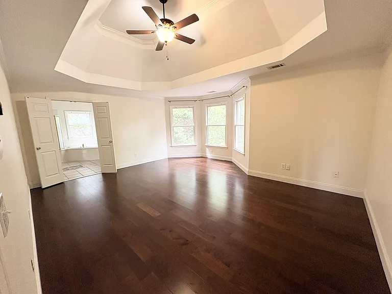 403 Dogwood Way — Photo 29