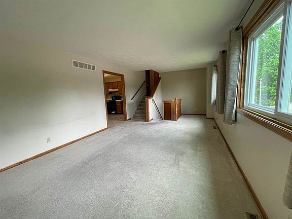 5th image of 1507 15th Ave