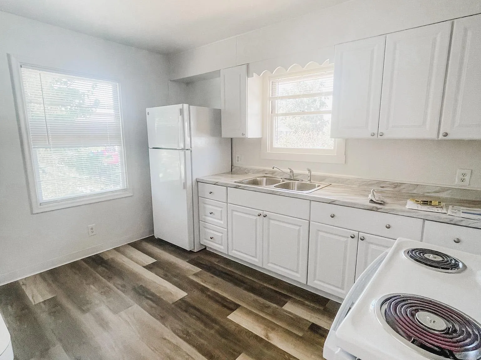 3 bed, 1800 sqft, $2,200 — Photo 4
