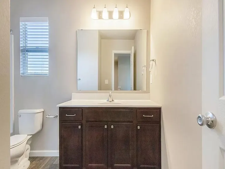 2315 Sagebrush St — Photo 14