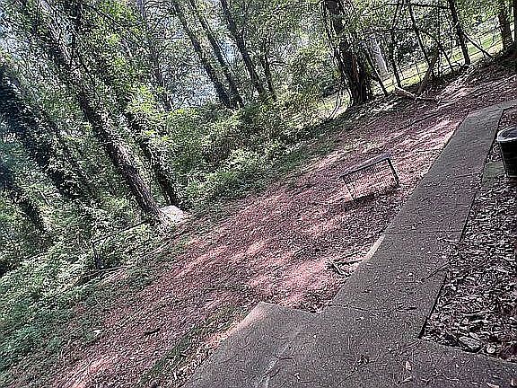 3rd image of 3745 Bakers Ferry Rd SW